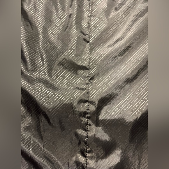 Grey, Denver Hayes long over cost $45.00 - Picture 4 of 4